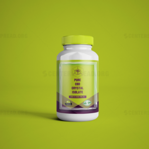 Label Design by CENTERSPREAD for this project | Design: #19148218
