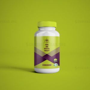 Label Design by CENTERSPREAD for this project | Design #19148220