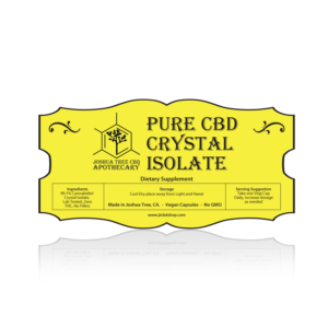 Label Design by M K G
