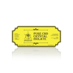 Label Design by Manoj K G for this project | Design #19173065