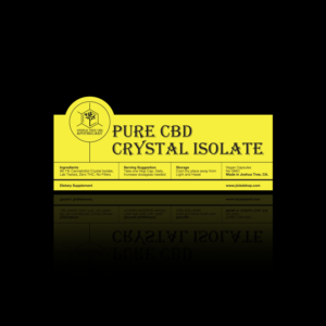 Label Design by M K G for this project | Design: #19173190