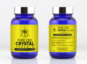 Label Design by SAI DESIGNS for this project | Design: #19147466