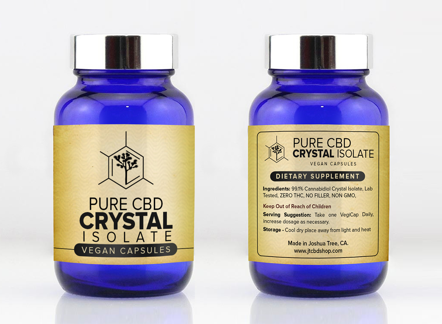 Label Design by SAI DESIGNS for this project | Design #19147467