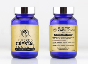 Label Design by SAI DESIGNS for this project | Design: #19147467
