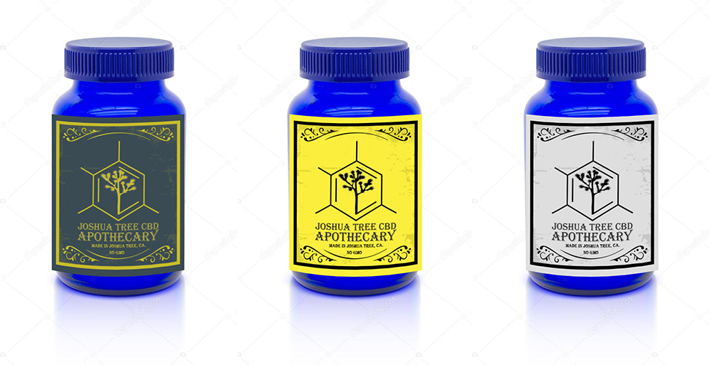 Label Design by jaycobbb for this project | Design #19156241