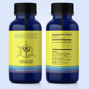 Label Design by paulkanjosh for this project | Design #19177377