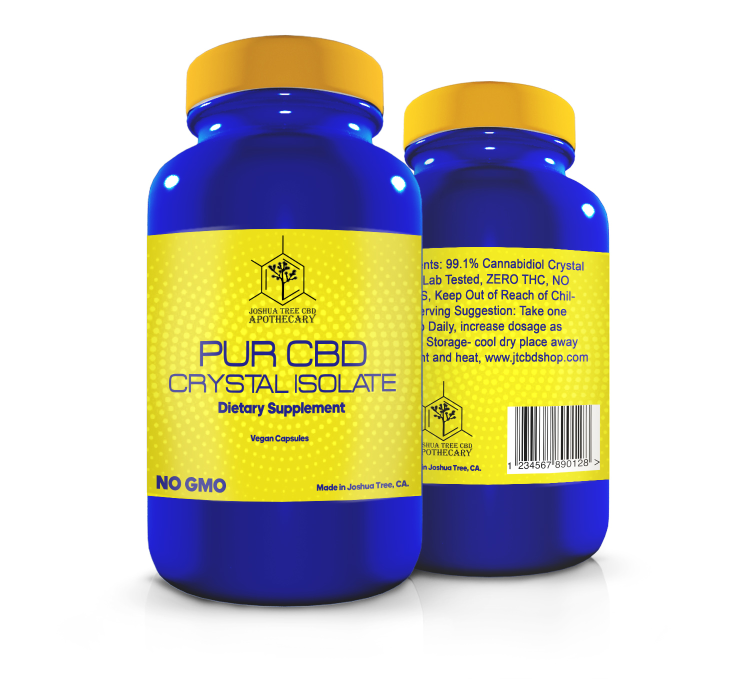 Label Design by Kareem Afifi for this project | Design #19160190