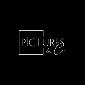 Logo Design by eugenv for this project | Design: #19315098