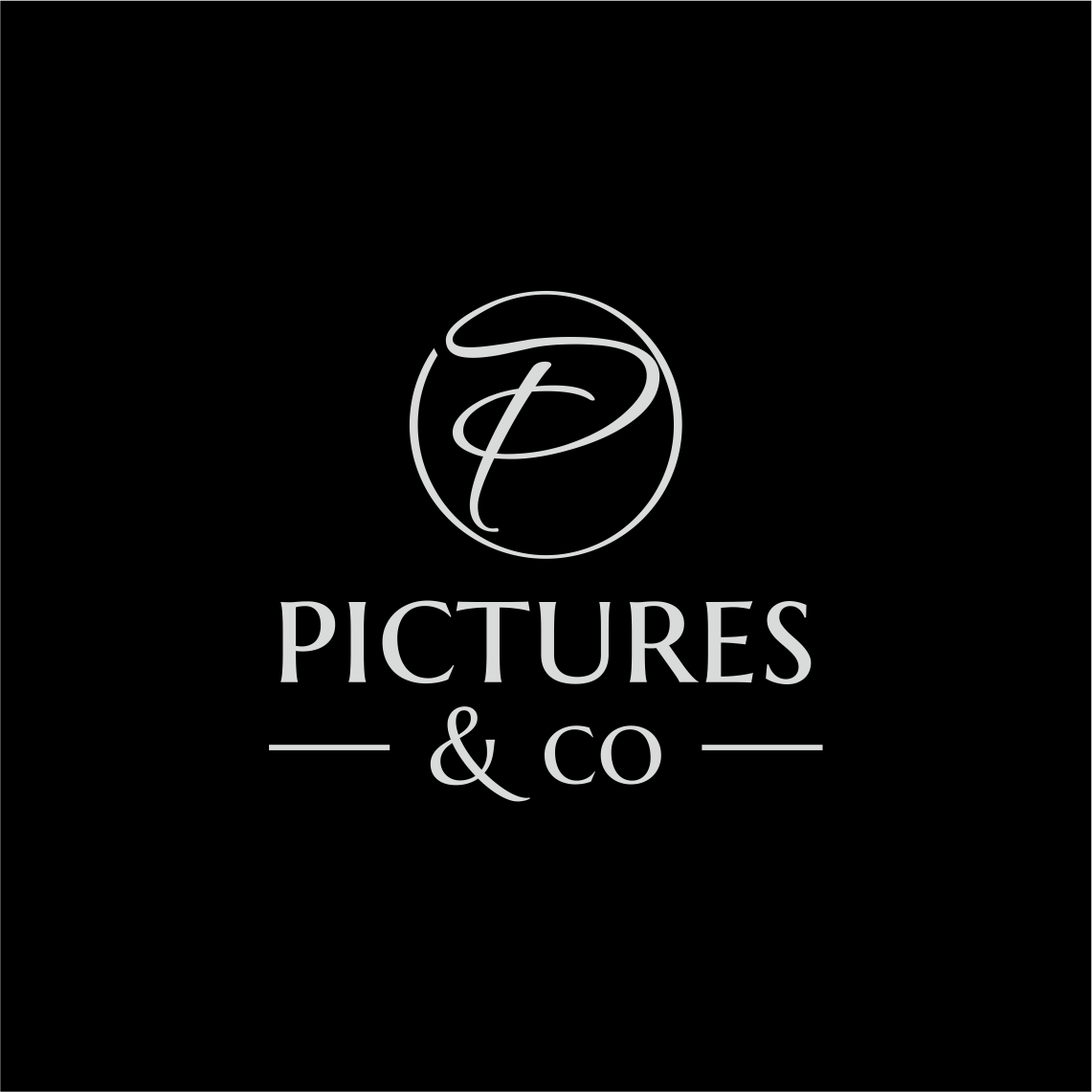Logo Design by eugenv for this project | Design #19315415