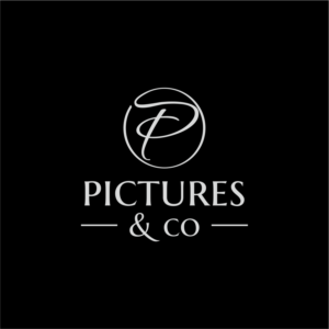 Logo Design by eugenv for this project | Design: #19315415