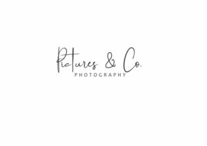 Design de Logo par Marinescu Rozalia pour ce projet | Design : #19332872