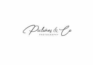 Logo Design by Marinescu Rozalia for this project | Design: #19332873