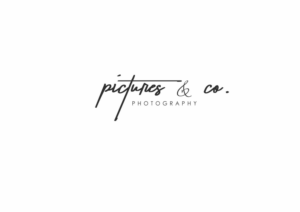 Logo Design by Marinescu Rozalia for this project | Design: #19332874