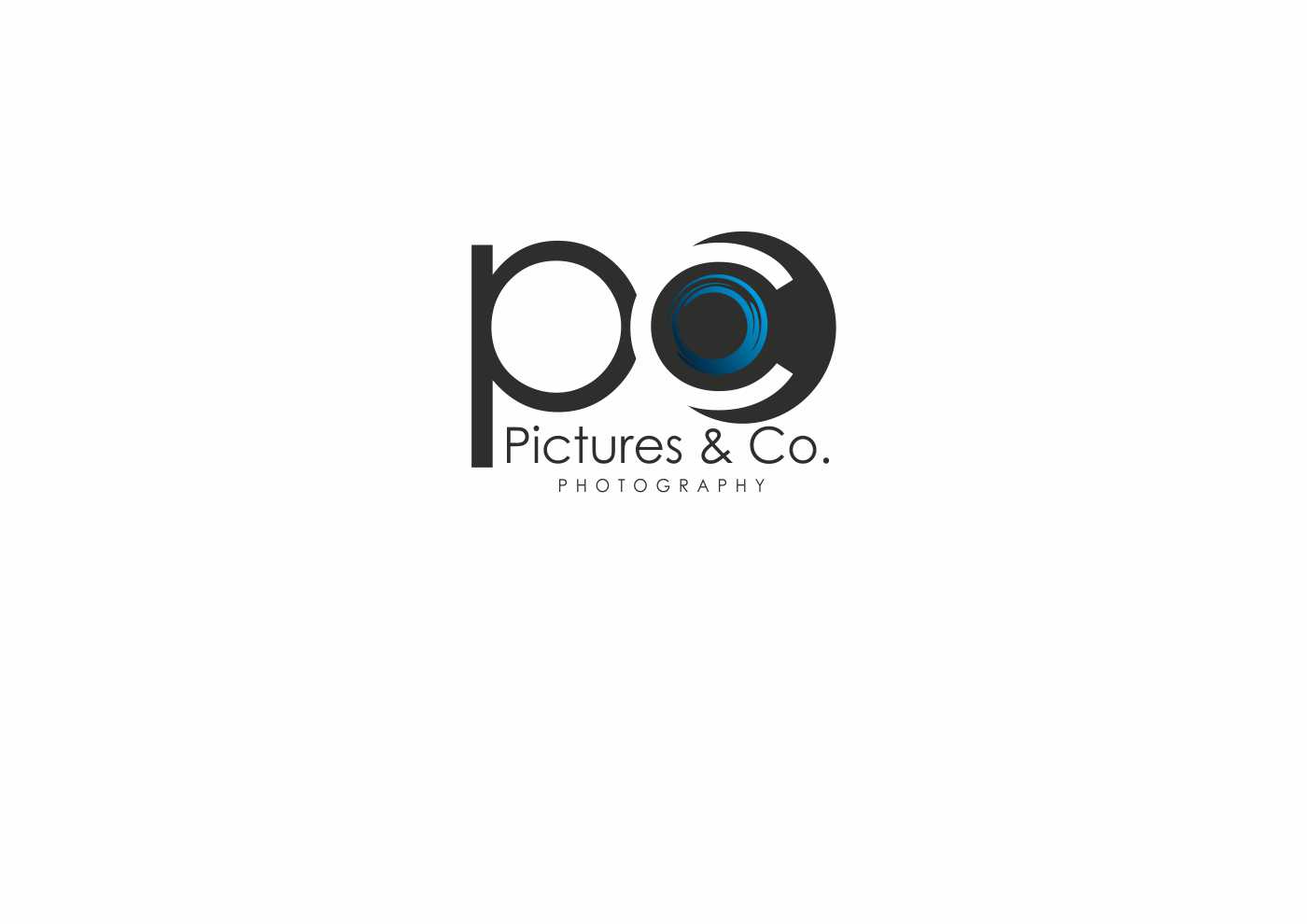 Logo Design by Marinescu Rozalia for this project | Design #19332876