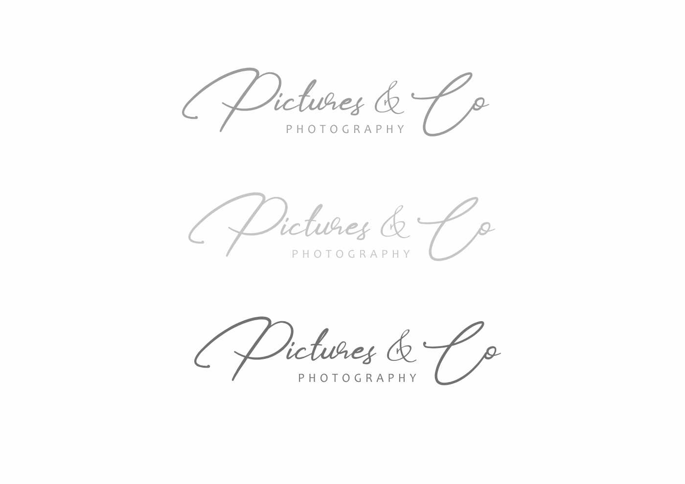 Diseño de Logo por Marinescu Rozalia para este proyecto | Diseño #19450592