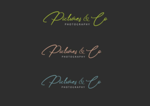 Design de Logo par Marinescu Rozalia pour ce projet | Design : #19450593