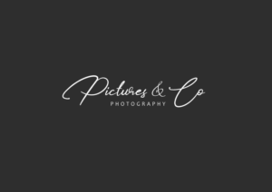 Design de Logo par Marinescu Rozalia pour ce projet | Design : #19450594