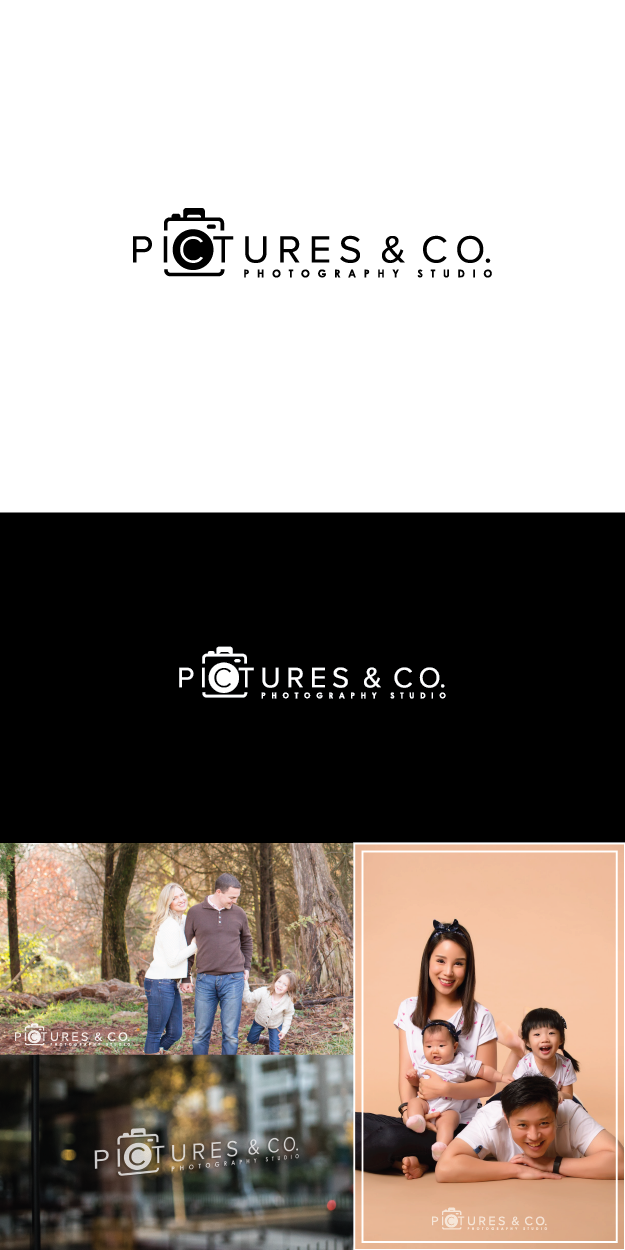 Logo Design by Markelof for this project | Design #19298328