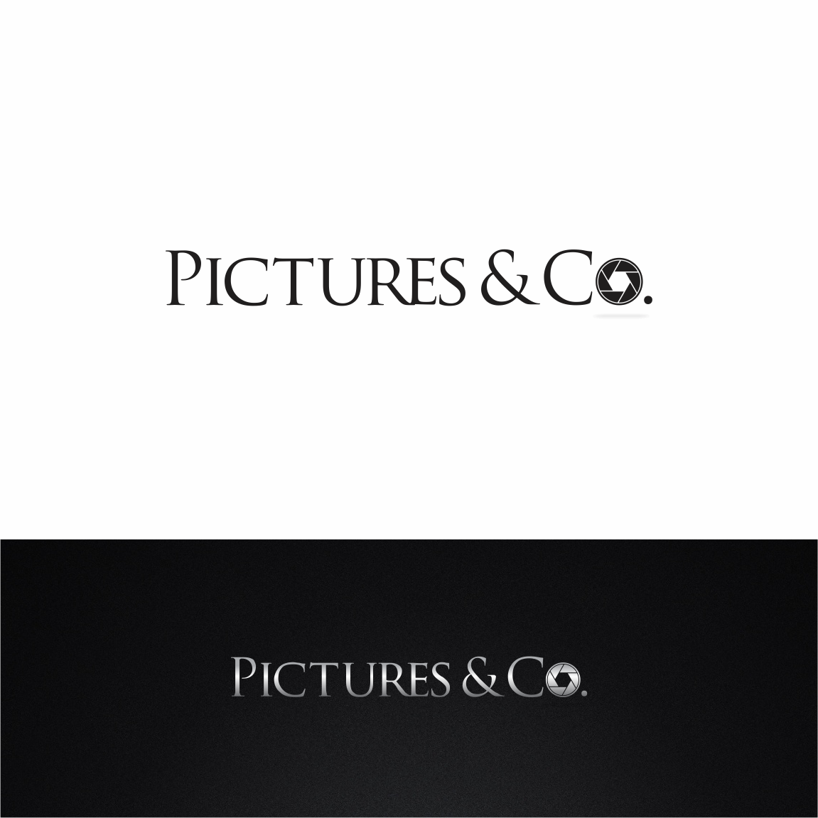 Design de Logo par Arham Hidayat pour ce projet | Design #19324571