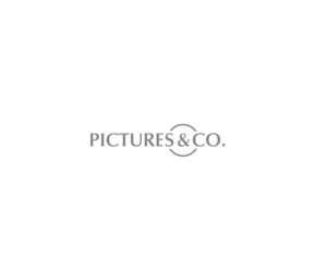 Logo Design by Alien Cookie for this project | Design: #19298248