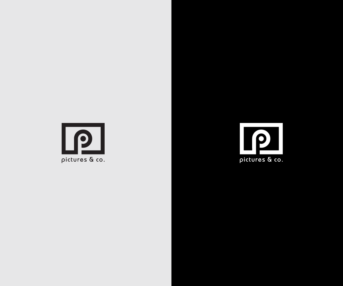Diseño de Logo por bijuak para este proyecto | Diseño #19293183