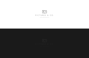 Logo Design by GLDesigns for this project | Design #19294606