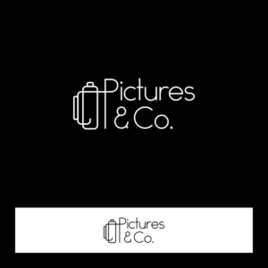 Design de Logo par jé pour ce projet | Design : #19333833