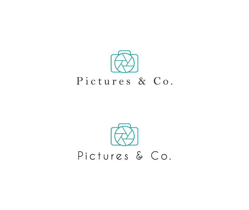 Logo Design by BlueH92 for this project | Design #19294647