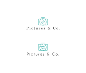 Design de Logo par BlueH92 pour ce projet | Design : #19294647