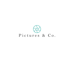 Logo Design by BlueH92 for this project | Design: #19294648