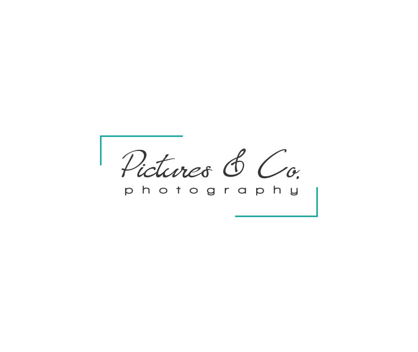 Diseño de Logo por BlueH92 para este proyecto | Diseño #19294649