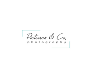 Logo Design by BlueH92 for this project | Design: #19294649