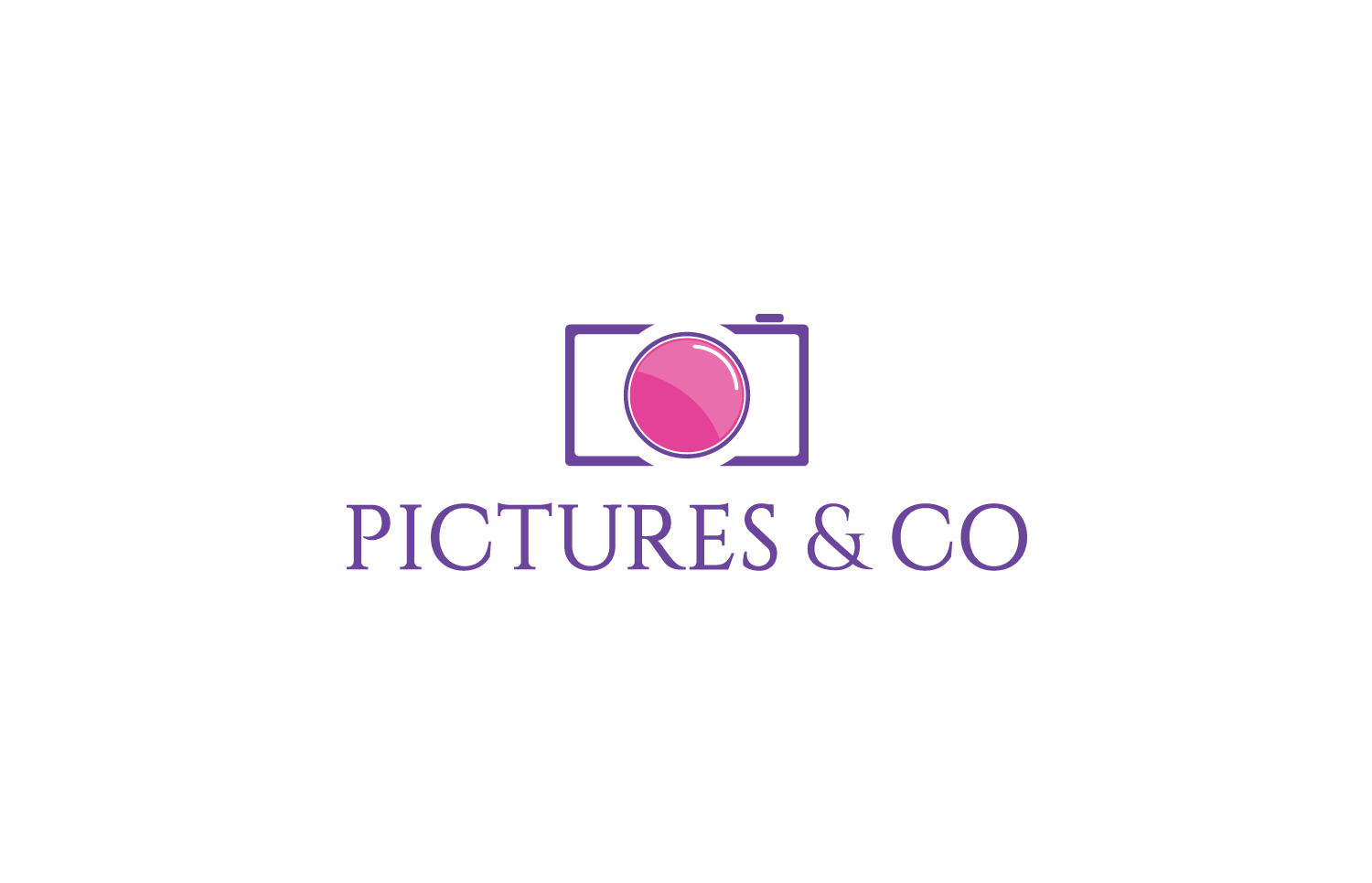 Logo Design by c.designs for this project | Design #19303189