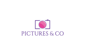 Logo Design by c.designs for this project | Design: #19303189