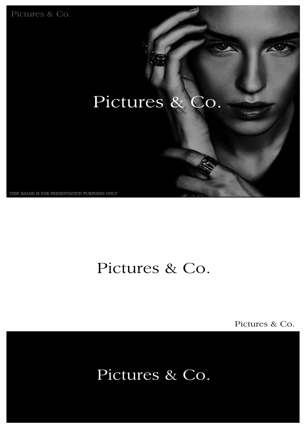 Logo Design by goranvisnjic82 for this project | Design #19301249