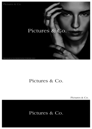 Logo Design by goranvisnjic82 for this project | Design #19301249