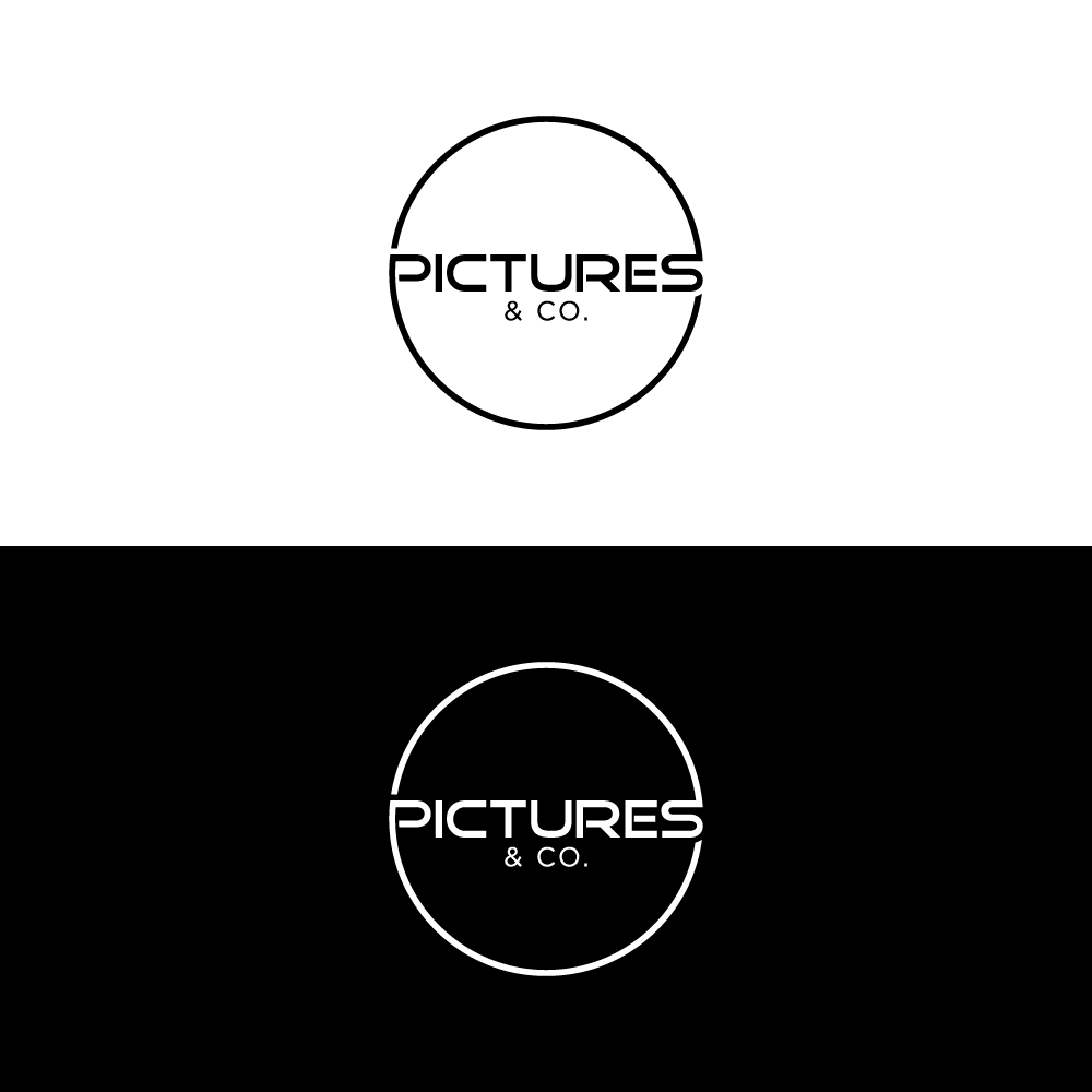 Design de Logo par widodo pour ce projet | Design #19354197