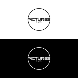 Design de Logo par widodo pour ce projet | Design : #19354197