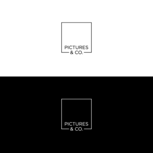 Design de Logo par widodo pour ce projet | Design : #19354198