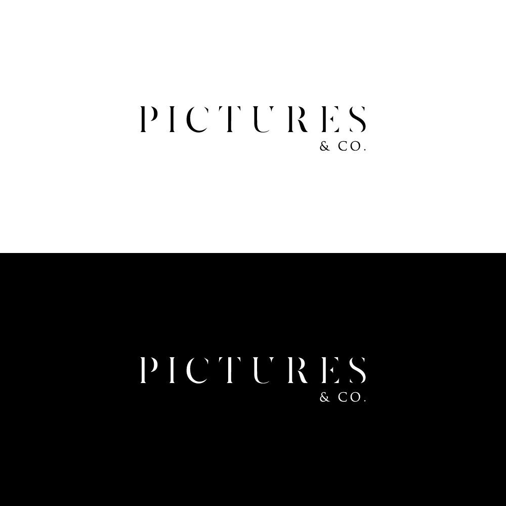 Logo Design by widodo for this project | Design #19354199