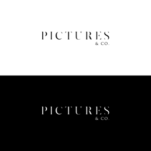 Design de Logo par widodo pour ce projet | Design : #19354199