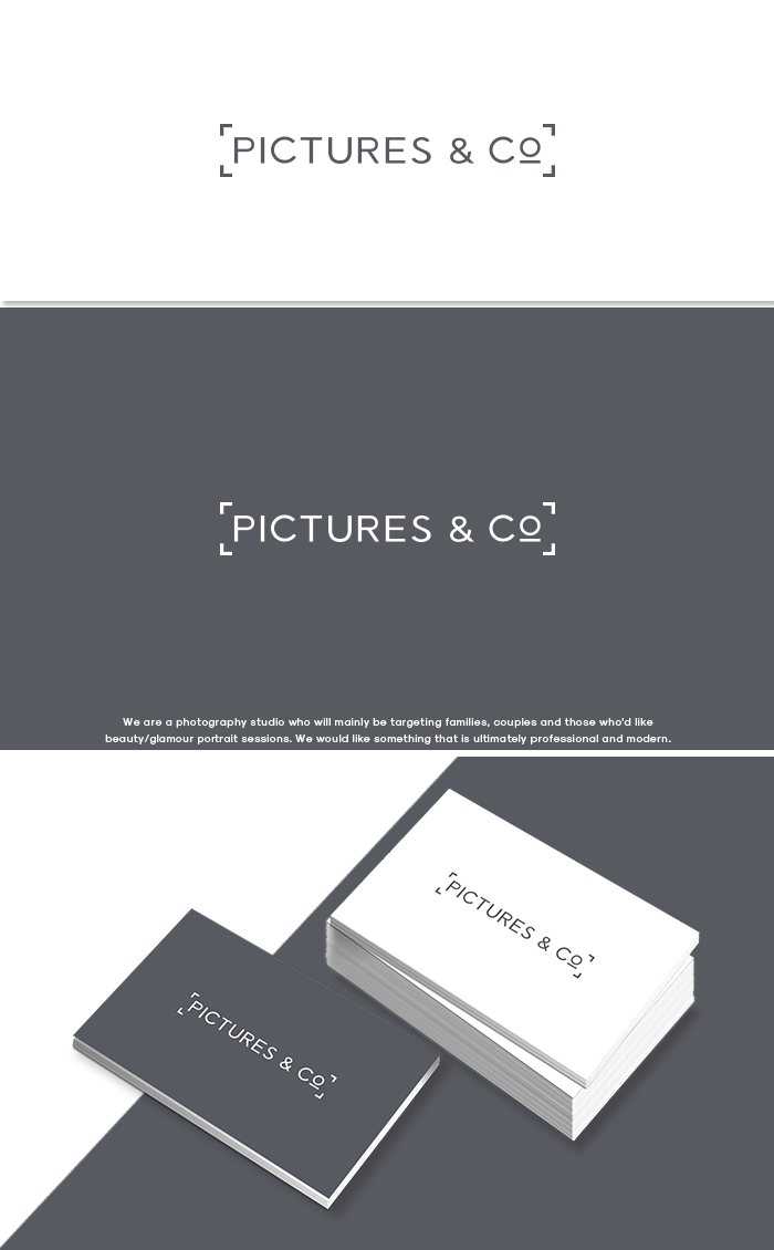 Design de Logo par GBDESIGN pour ce projet | Design #19342710