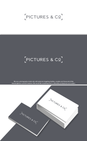 Logo Design by GBDESIGN for this project | Design: #19342710