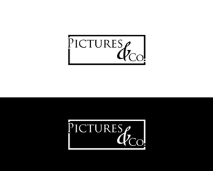 Logo Design by Sheikh Designer for this project | Design #19318016