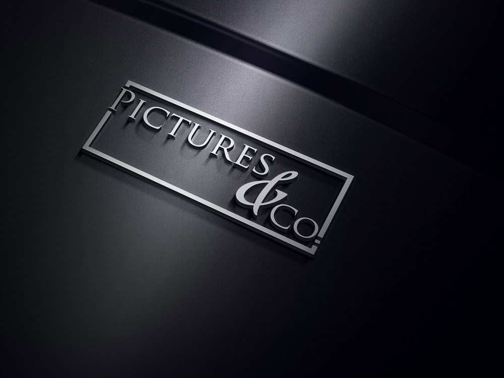 Logo Design by Sheikh Designer for this project | Design #19318022