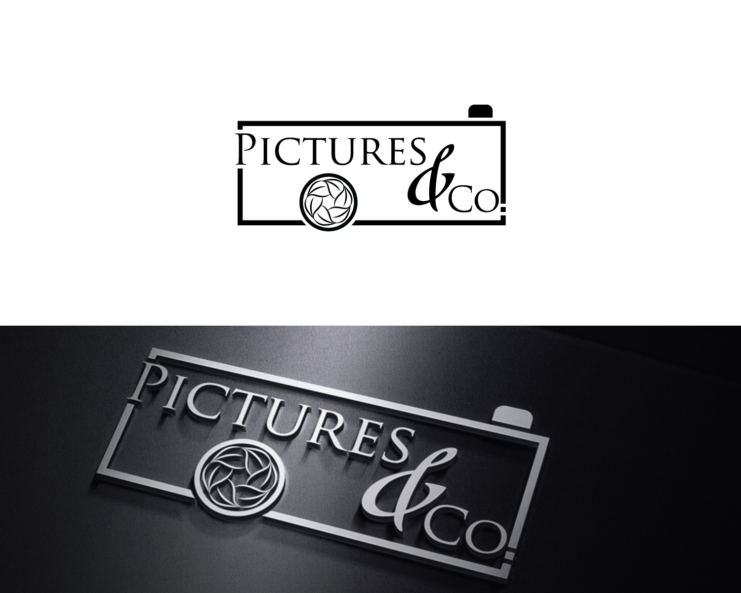 Logo Design by Sheikh Designer for this project | Design #19318026