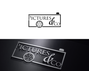 Design de Logo par Sheikh Designer pour ce projet | Design : #19318026