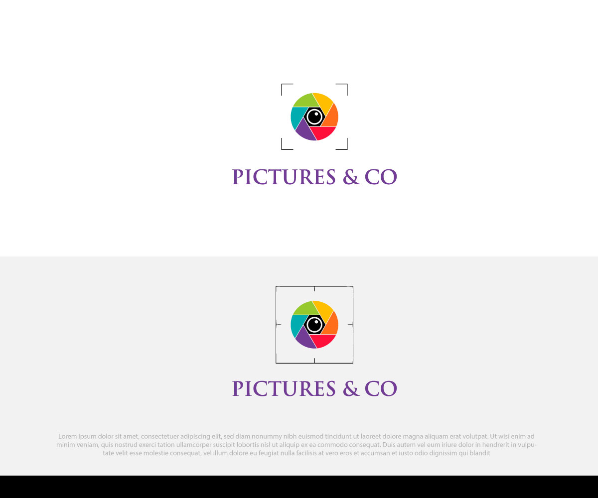 Design de Logo par Md Amran Hossain pour ce projet | Design #19307449