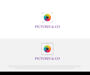 Design de Logo par Md Amran Hossain pour ce projet | Design : #19307449