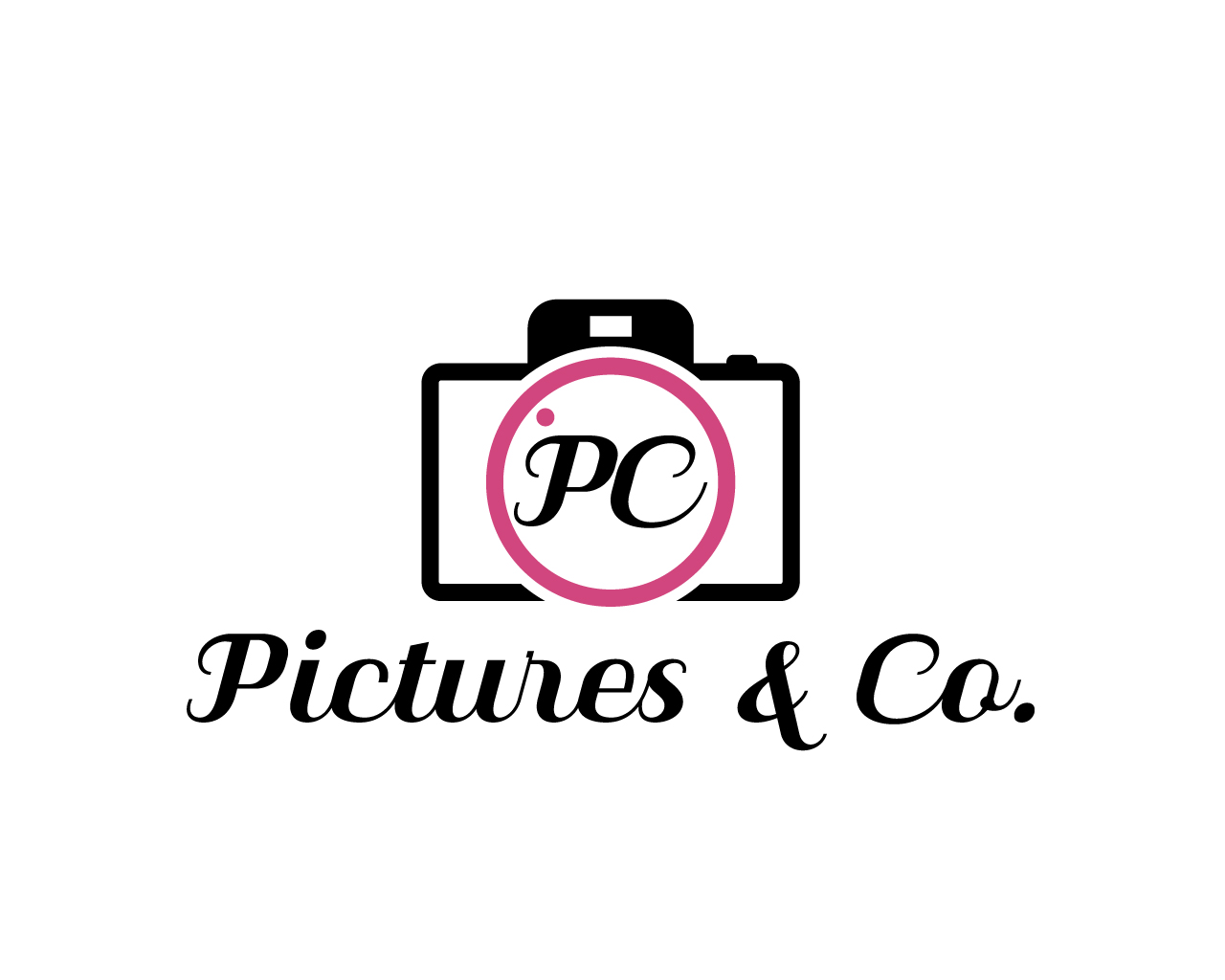 Design de Logo par CreativeSrabon pour ce projet | Design #19296225